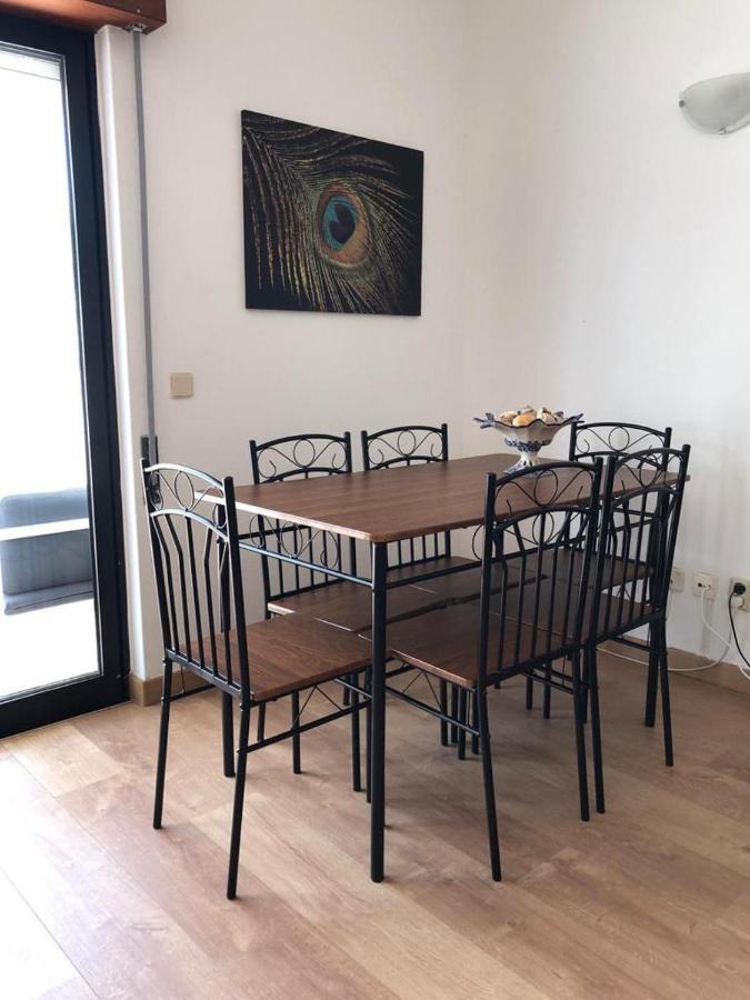 Cozy Near Oura * Albufeira