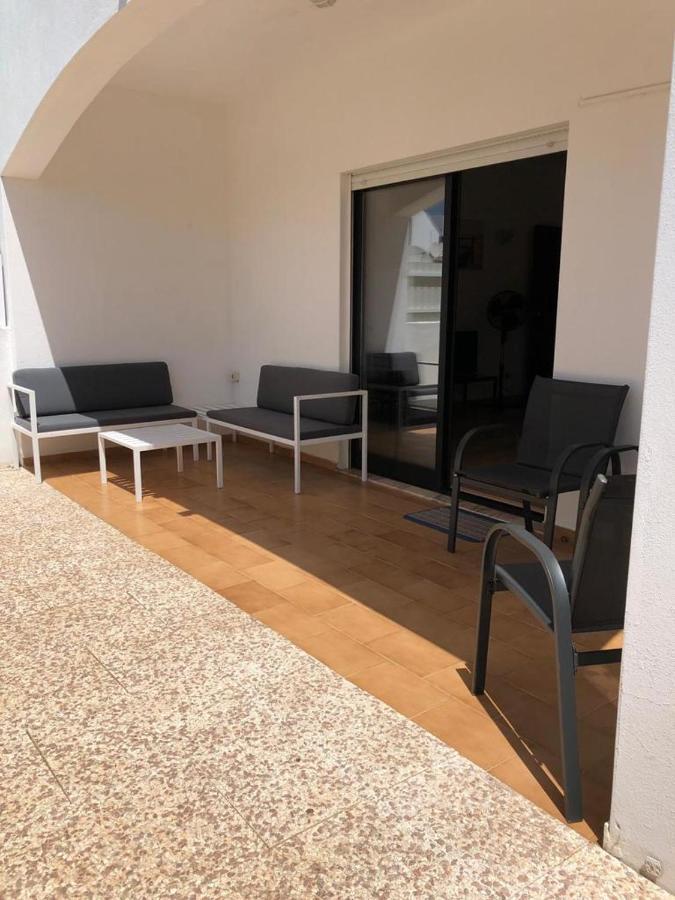 Cozy Near Oura * Albufeira