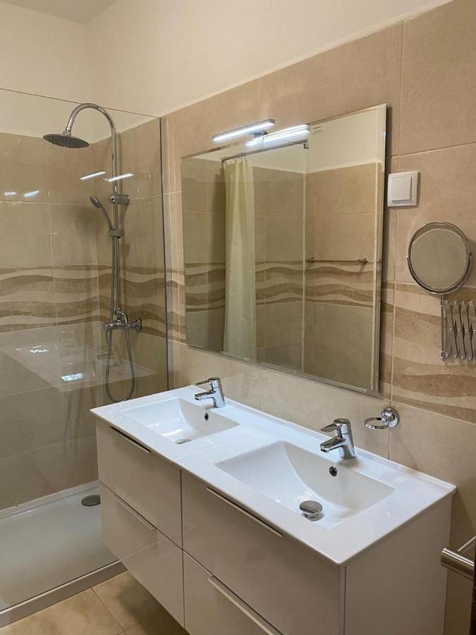 Apartamento Cozy Near Oura *