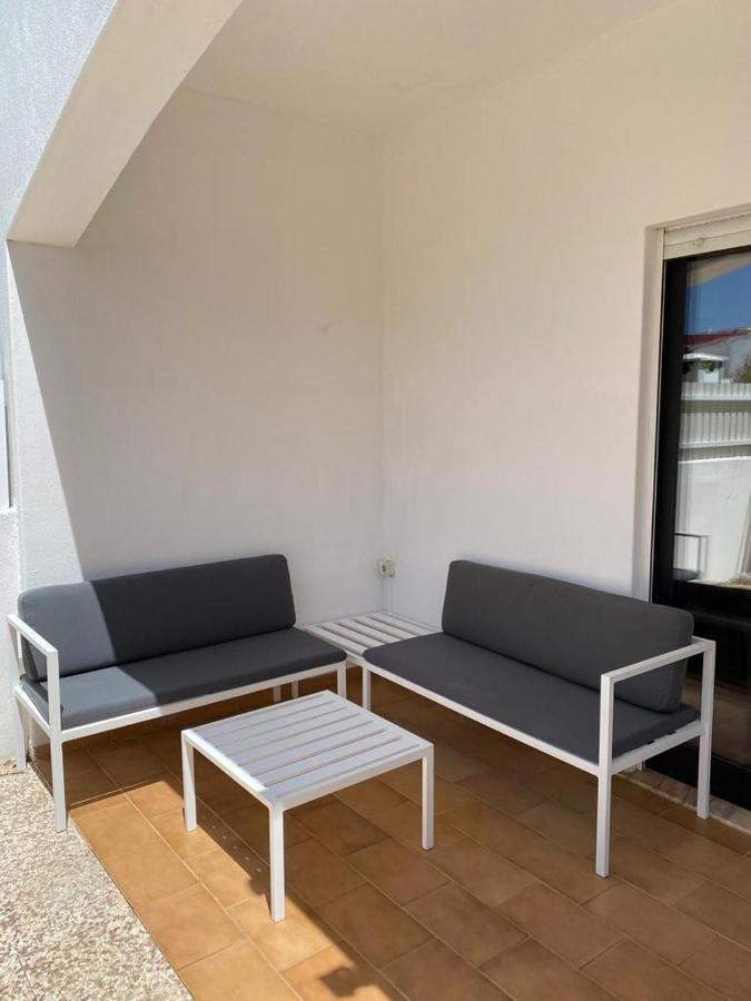 Cozy Near Oura * Albufeira