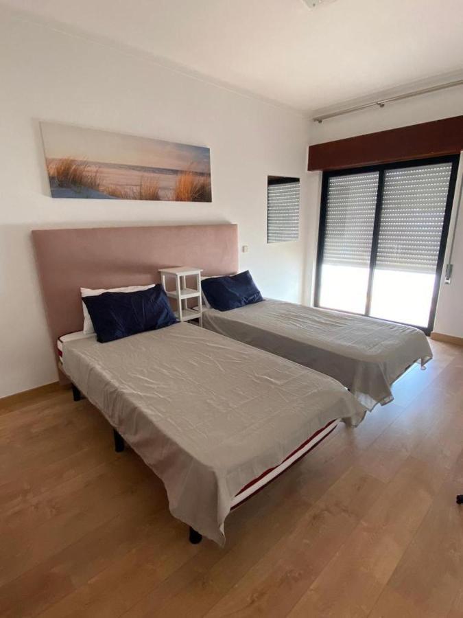 Cozy Near Oura Apartamento Albufeira