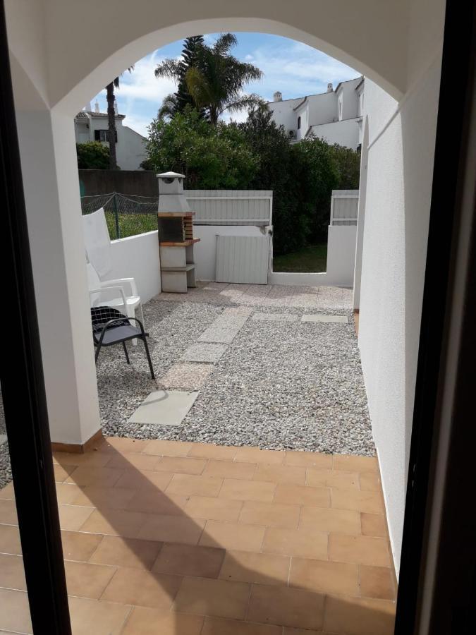 Apartamento Cozy Near Oura *